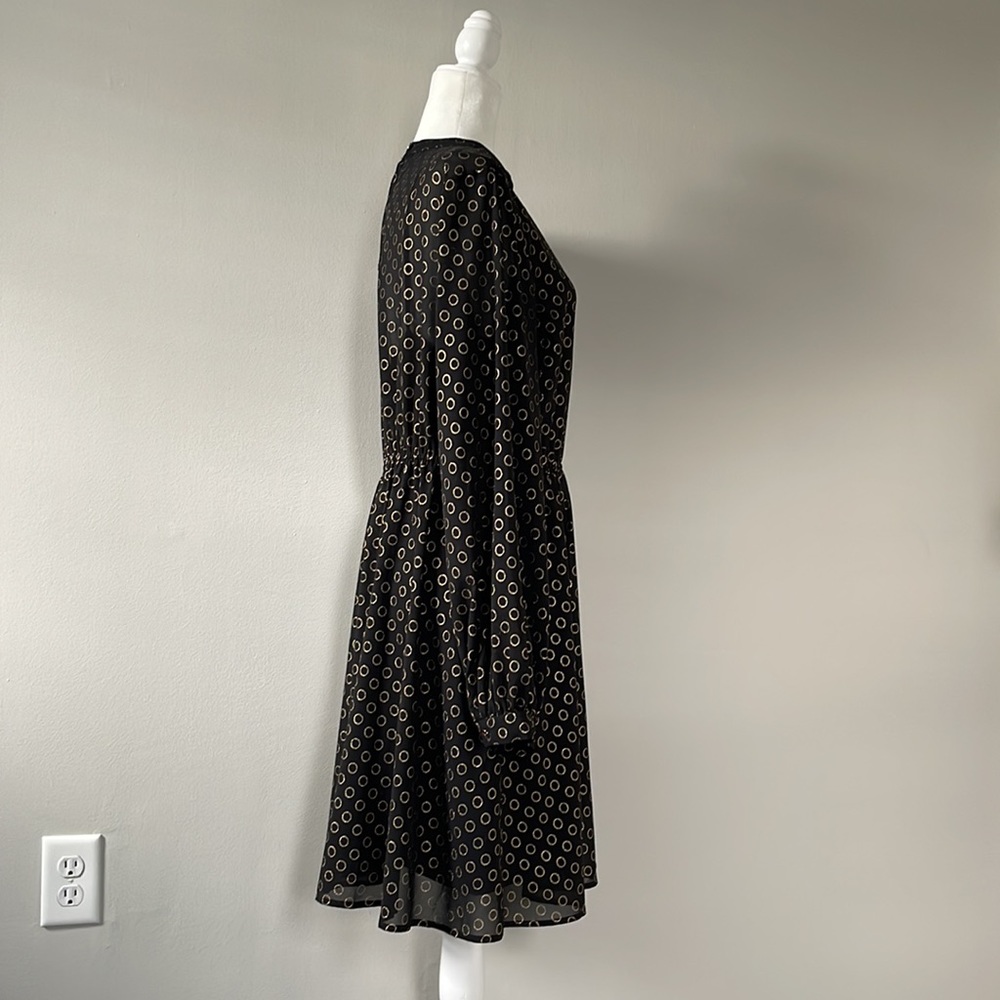 Modcloth Dress - Picture 3 of 5